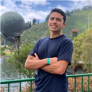 Clases particulares personalizadas de entrenamiento en deporte y actividad física funcional